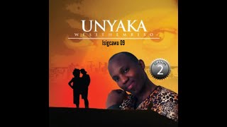 UNyaka Wesithembiso S2 EP09 [upl. by Moseley]