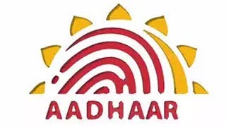 UIDAI EPFO deny Aadhaar data breach [upl. by Haidadej]