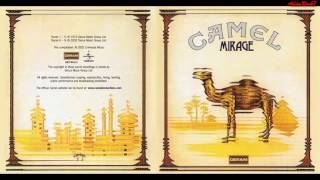 Camel  Lady Fantasy Mirage 1974 [upl. by Adia]