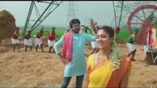 Ennadi muniyamma remix whatsapp status [upl. by Dniren501]