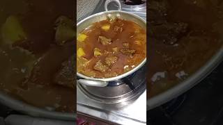 khub mojar recipe 😋shortsviral [upl. by Brinson963]