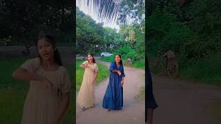 Megha nanna re nanna re na re na video dance [upl. by Longerich715]