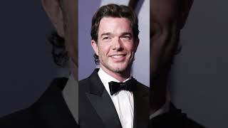 John Mulaney Luxury Lifestyle [upl. by Ainala403]