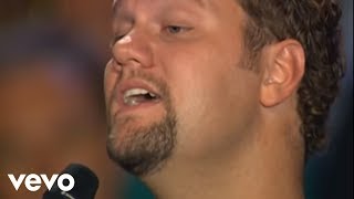 Bill amp Gloria Gaither  O Holy Night Live ft David Phelps [upl. by Ragde]