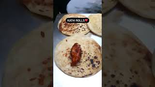 roti canna isi ala prindavan fypシ゚viral food kulinerfood streetfood nasikuningenakdangurih [upl. by Nwahsed216]