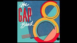 Gap Band  Big Fun 1986 [upl. by Aztirak]