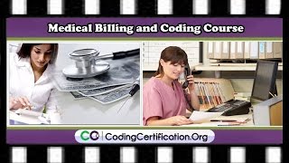 CCO Medical Billing and Coding Course vs AAPC Course [upl. by Westfahl]