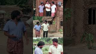 നിനക്കു ജോലിക്കു പോവാൻ താല്പര്യം ഉണ്ടോ  Malayalam Movie Scenes  Mohanlal Movie  Mamukkoya [upl. by Nlycaj]