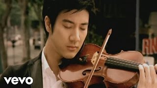 王力宏 Leehom Wang  落葉歸根 [upl. by Dedra]