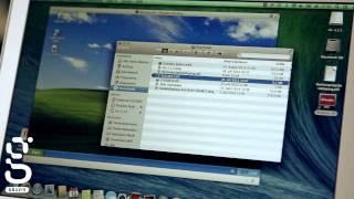 Umstieg auf Mac mit Parallels  GRAVITIES Folge 72 [upl. by Oznerol795]