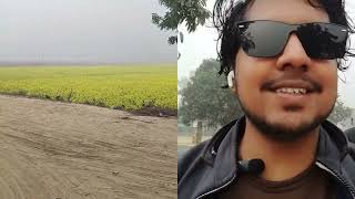 আনন্দ করতে গেলাম সাফিনা পার্ক। Safina park godagari [upl. by Larena]