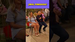 Video completo 👆🏻 comedia totito humor payasototito show fiesta méxico [upl. by Seto]