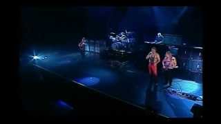 Deep Purple  When a blind man cries LIVE HQ [upl. by Beilul]