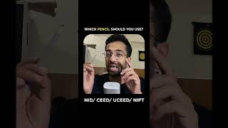 How to Crack CEED  NID Design Exam nid ceed2025 ceedexam ceed [upl. by Etteyniv149]