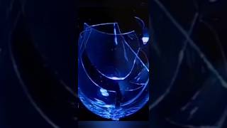 Can a sound waves🔊 breaks a glass profWalter lewin experiment physics educational videos [upl. by Green]