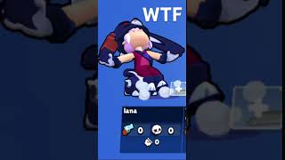 WTF piano music pianomusic cover pianocover brawlstars brawstarsmemes onepiece gaming [upl. by Adelaide]