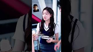 cdrama drama chinesedrama love funny comedy jagga [upl. by Kleeman]