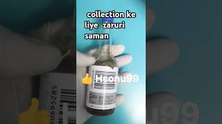 Phlebotomy biomedical shortvideo ytstudieo phlebotomylife blooddraw phlebotomists phleb [upl. by Hoffmann]