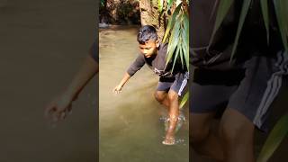 Want to fishingArunachal Pradesh rivernature love ytshort fishingshorts [upl. by Inkster]