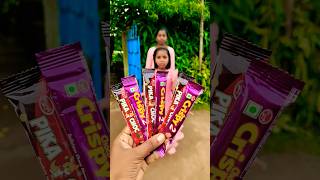 funny 🤣 short viralvideo subscribe [upl. by Nilyad244]