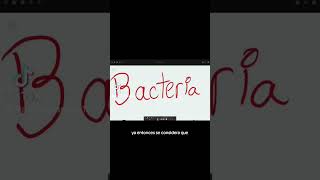 Medicina microbiología viralvideo [upl. by Macdougall]