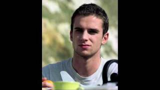 Guy Berryman The Best Pictures [upl. by Chiles942]