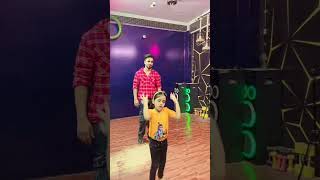 Hero No1 🥰🥰youtube dance danceperformance lovedance youtuber explore [upl. by Leidgam]