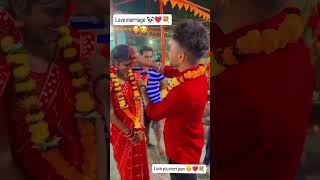 cg tiktok video 2024 cg sagai video cg Instagram video cg funny video cgviral cgfacg cgshorts [upl. by Trebliw361]