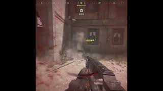 JAK Voltstorm Stormender  Call of Duty Modern Warfare 3 Multiplayer Gameplay No Commentary [upl. by Romito719]