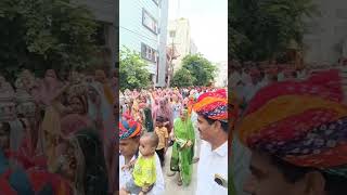 Shri I mataji Mandir bilara parasseervi9 song marvel viral 🙏🙏🙏🙏🙏🙏🙏🙏🙏🙏🙏 [upl. by Roe]