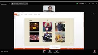 Testimonio de Ecommerce  Roxana ex profesional y madre de familia ganando con su tienda virtual [upl. by Ertsevlis488]