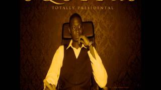 Squeeks Ft Benny BanksFatal Attraction [upl. by Enywad]