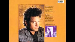 Lindsey Buckingham  Slow Dancing Extended Version [upl. by Nirtiak]