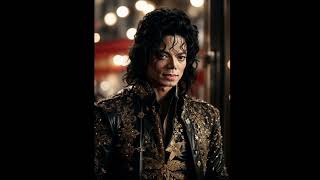 michael jackson you rock my world remix [upl. by Ynnaj]