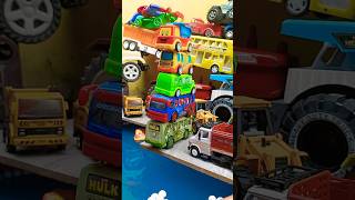 😀🚘😄Gadi wala khilona khilona toys khilonamotors automobile funny youtubeshorts shorts viral [upl. by Serg]