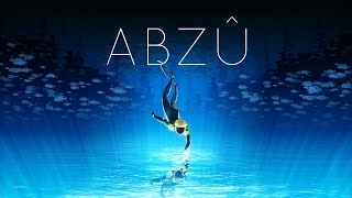 ABZU OST Full Soundtrack [upl. by Everara927]