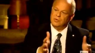 Martin Seligman Authentic happiness discussion [upl. by Leonard970]