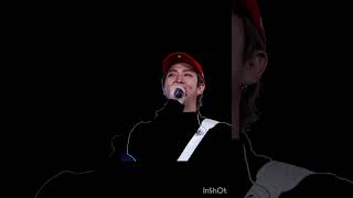 Bts crying momentsbtskpopcryink [upl. by Ahidam929]