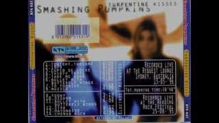 Smashing Pumpkins Take me down [upl. by Mohsen]