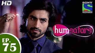 HUMSAFAR OST With Dialogues [upl. by Hilliard]