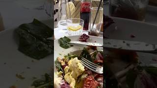 READ HEMINGWAY’S movable feast shortvideo [upl. by Blondell]