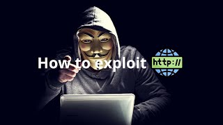 How to EXPLOIT port 80 HTTP metasploit [upl. by Acissaj]