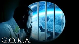 GORA  English Trailer [upl. by Ardna]