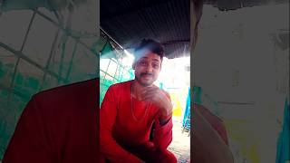 comedy funwithsanjayofficial funny bhojpuri [upl. by Ayihsa740]