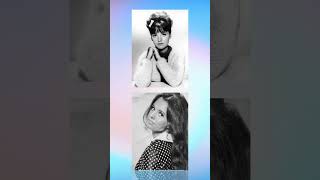 Dawn Wells maryann gilligansisland [upl. by Brianne]