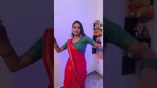 Kareja ho ♥️♥️ bhojpuri song dance newsong tannuyadav Tannuyadavlifestyles [upl. by Lien]