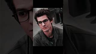 Andrew Garfield Edit  Amazing Spider Man  Ae Inspired alightmotioneedit shorts [upl. by Ainslie]