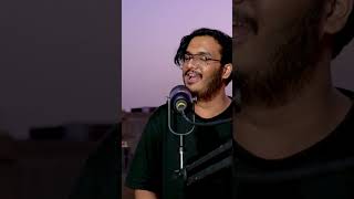 Sawere Sawere livejamming sabribrothers amjadsabri qawwali [upl. by Elyk]