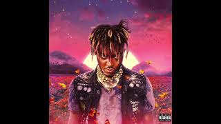 Slowed  reverb Man of the year  Juice WRLD [upl. by Slocum]