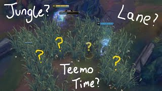 Ty G Teemo  Jamican Ivern  Free LPs [upl. by Bevin941]